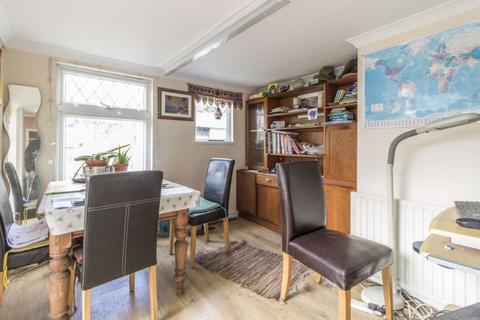 22 Bala Road, Cardiff, CF14 2QL