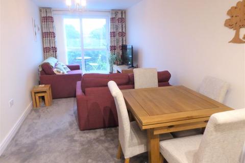 39 Holly Acre, Dunstable, LU5 4UF