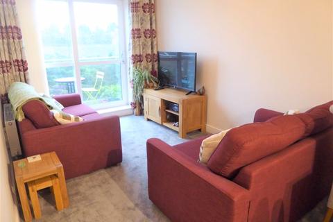 39 Holly Acre, Dunstable, LU5 4UF