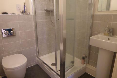 39 Holly Acre, Dunstable, LU5 4UF