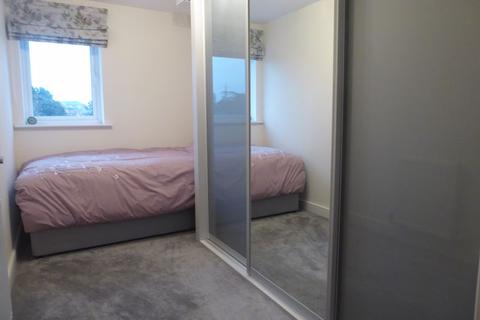 39 Holly Acre, Dunstable, LU5 4UF