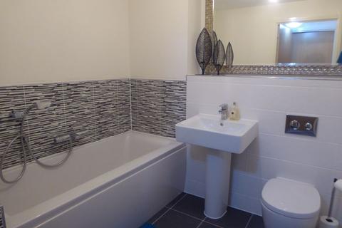 39 Holly Acre, Dunstable, LU5 4UF