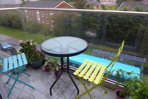 39 Holly Acre, Dunstable, LU5 4UF