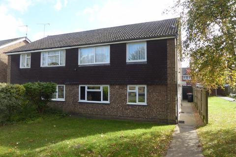 27 Bunhill Close, Dunstable, LU6 1TH