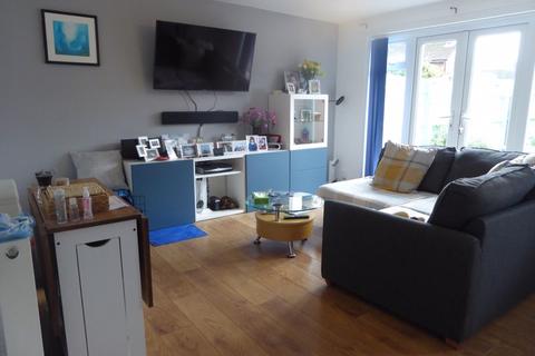 27 Bunhill Close, Dunstable, LU6 1TH