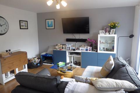 27 Bunhill Close, Dunstable, LU6 1TH