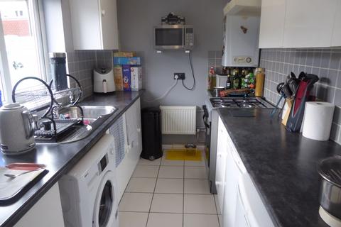 27 Bunhill Close, Dunstable, LU6 1TH