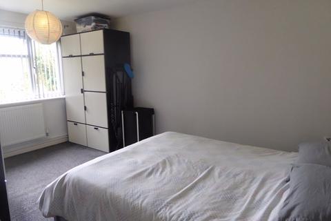27 Bunhill Close, Dunstable, LU6 1TH