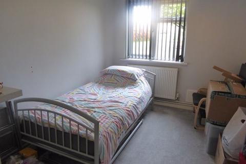 27 Bunhill Close, Dunstable, LU6 1TH