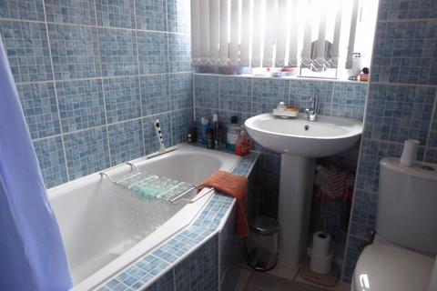 27 Bunhill Close, Dunstable, LU6 1TH