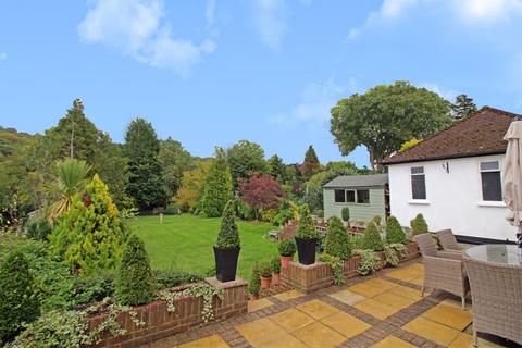50 Ewhurst Avenue, South Croydon, CR2 0DJ