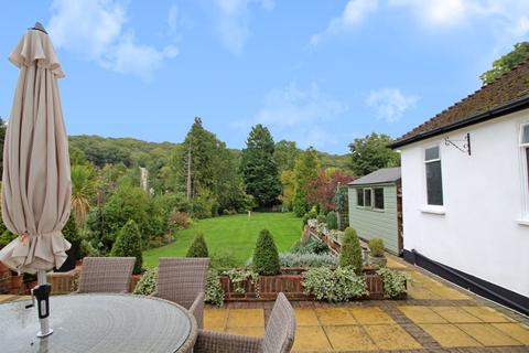 50 Ewhurst Avenue, South Croydon, CR2 0DJ
