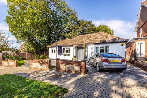 164 Windsor Drive, Orpington, BR6 6HQ