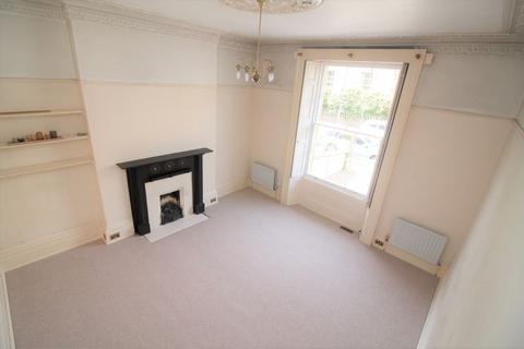 Ground Floor Flat, 7 Westbourne Place, Bristol, BS8 1RZ