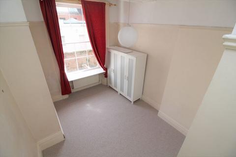 Ground Floor Flat, 7 Westbourne Place, Bristol, BS8 1RZ