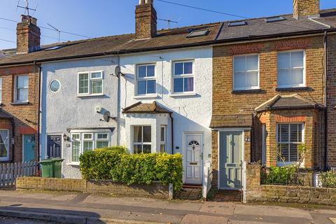 70 Angel Road, Thames Ditton, KT7 0AZ