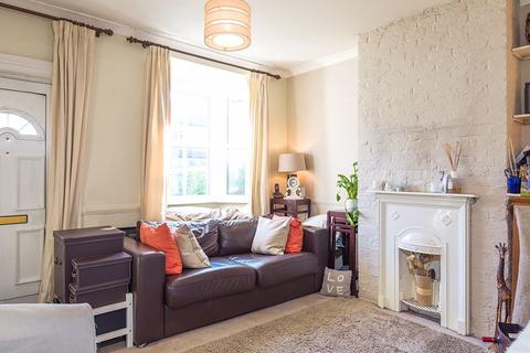 70 Angel Road, Thames Ditton, KT7 0AZ