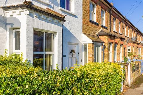 70 Angel Road, Thames Ditton, KT7 0AZ