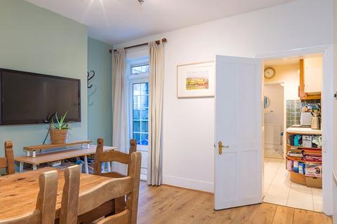 70 Angel Road, Thames Ditton, KT7 0AZ