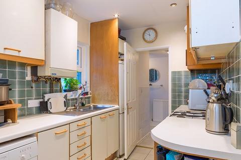70 Angel Road, Thames Ditton, KT7 0AZ