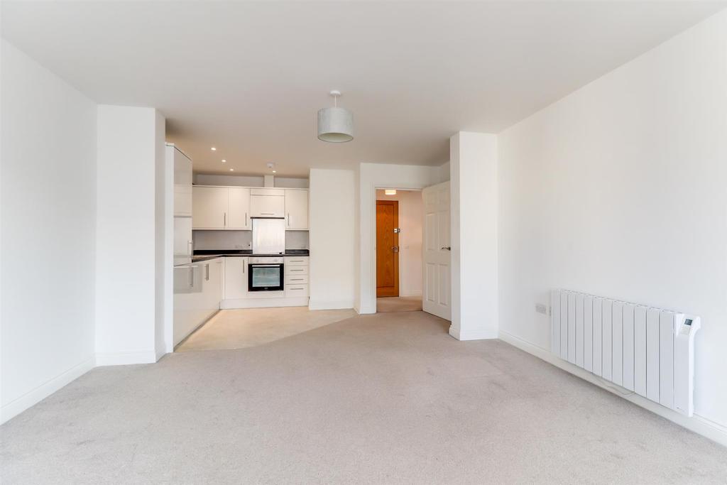 Kitchen Living Room.jpg