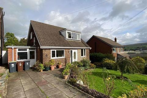 35 Aldersgate, New Mills, High Peak, SK22 3BT