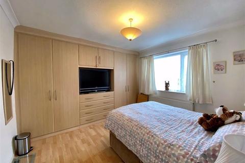 35 Aldersgate, New Mills, High Peak, SK22 3BT