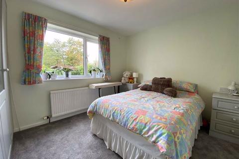 35 Aldersgate, New Mills, High Peak, SK22 3BT