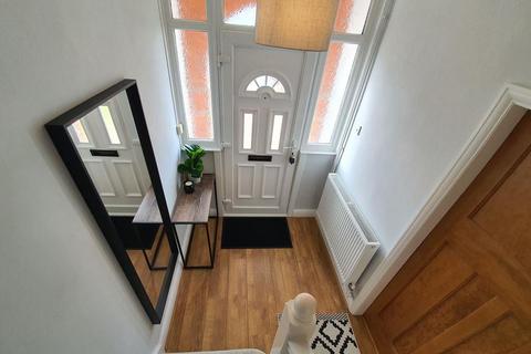 67 Avondale Road, Ipswich, IP3 9JZ