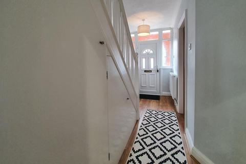 67 Avondale Road, Ipswich, IP3 9JZ
