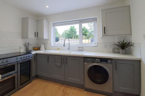 67 Avondale Road, Ipswich, IP3 9JZ
