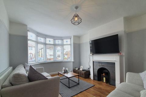 67 Avondale Road, Ipswich, IP3 9JZ