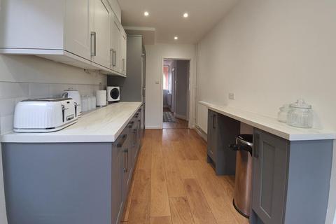 67 Avondale Road, Ipswich, IP3 9JZ
