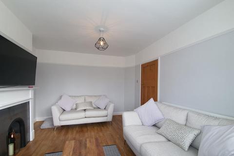 67 Avondale Road, Ipswich, IP3 9JZ