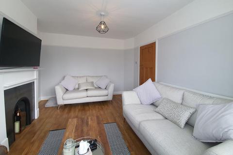 67 Avondale Road, Ipswich, IP3 9JZ