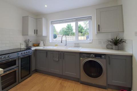 67 Avondale Road, Ipswich, IP3 9JZ