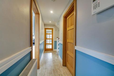 11 Bartley Close, Benfleet, SS7 4DD