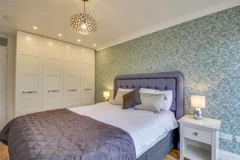 11 Bartley Close, Benfleet, SS7 4DD