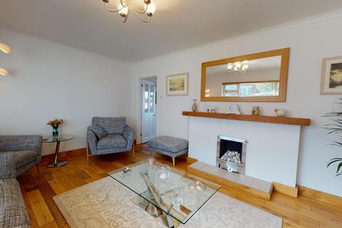 63 Astley Avenue, Dover, CT16 2PW