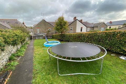 26 Bryn Road, Lampeter, SA48 7EE