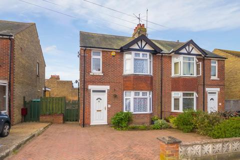 73 Joyes Road, Folkestone, CT19 6HL