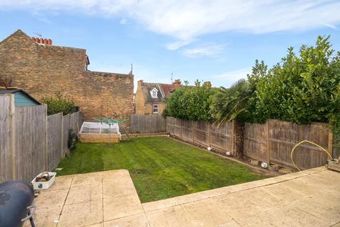 73 Joyes Road, Folkestone, CT19 6HL