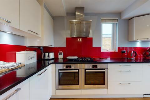 73 Joyes Road, Folkestone, CT19 6HL