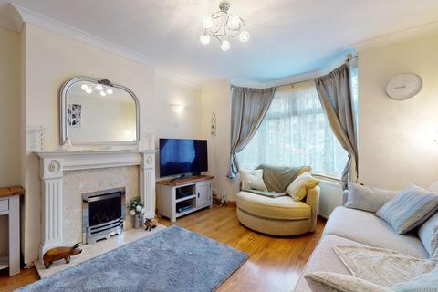 73 Joyes Road, Folkestone, CT19 6HL