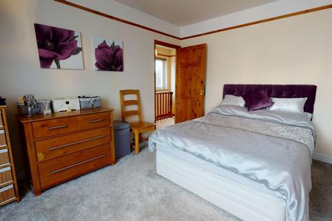 73 Joyes Road, Folkestone, CT19 6HL