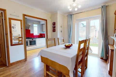 73 Joyes Road, Folkestone, CT19 6HL