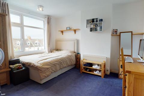 73 Joyes Road, Folkestone, CT19 6HL
