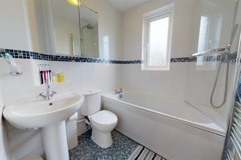 73 Joyes Road, Folkestone, CT19 6HL