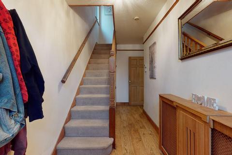 73 Joyes Road, Folkestone, CT19 6HL