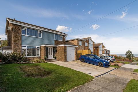 47 Meadow Walk, Whitstable, CT5 4PW